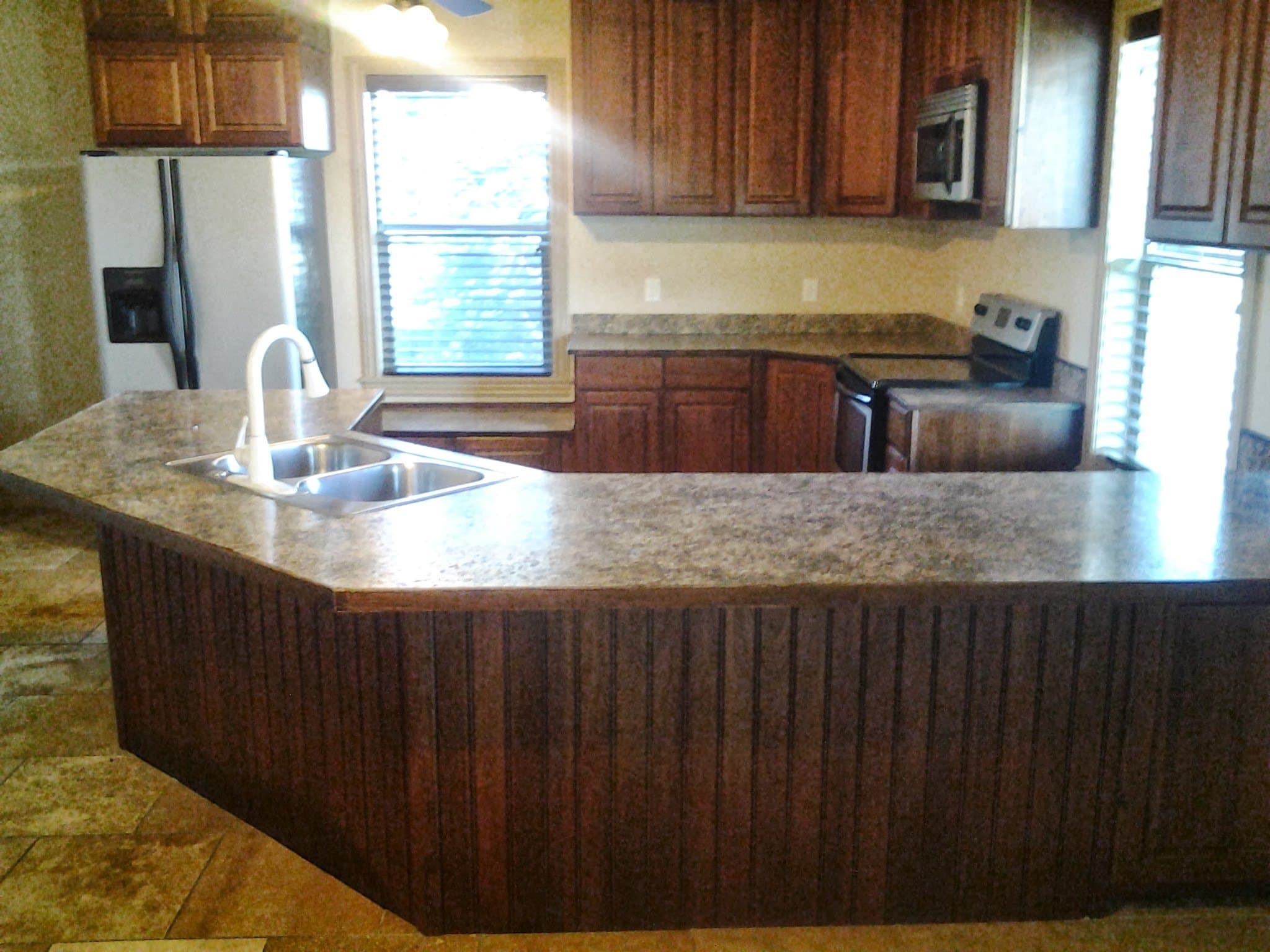 Elk Ridge Other: 507 E Oak Ln