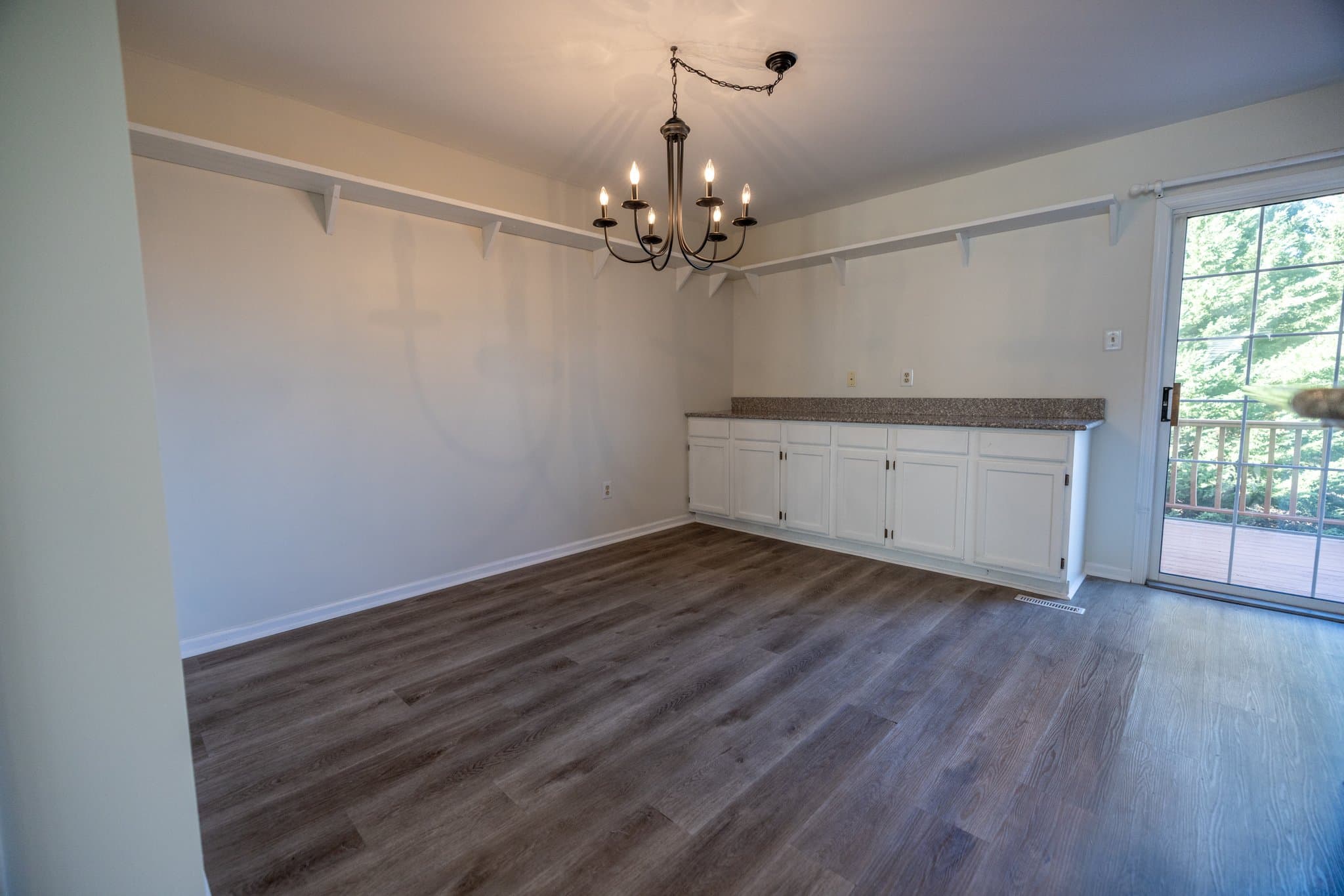 Pottstown Townhome: 1104 Coventry Pointe Ln