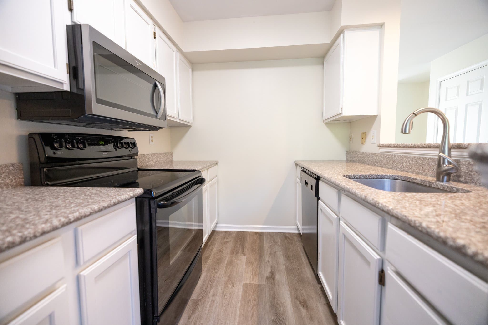 Pottstown Townhome: 1104 Coventry Pointe Ln