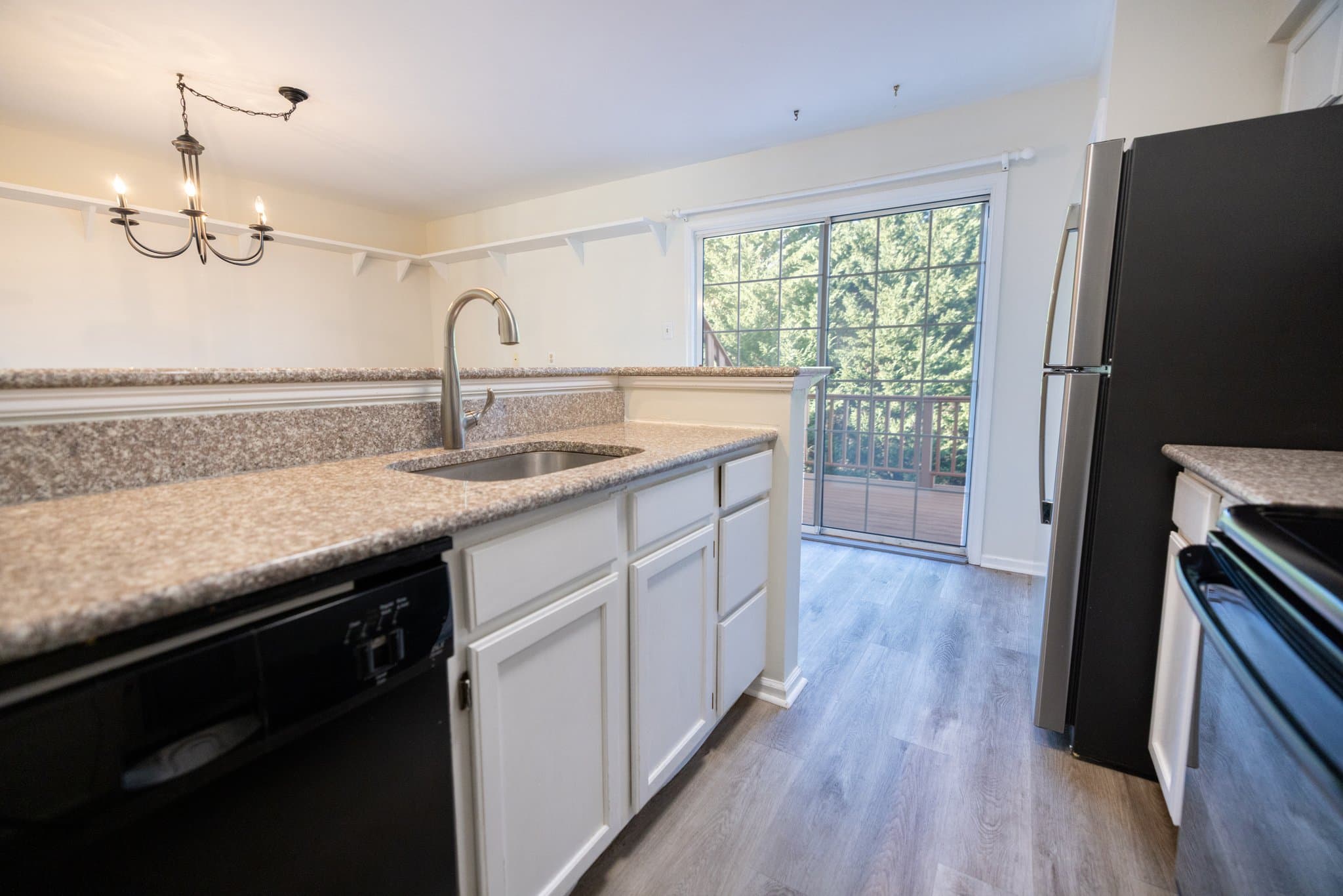 Pottstown Townhome: 1104 Coventry Pointe Ln
