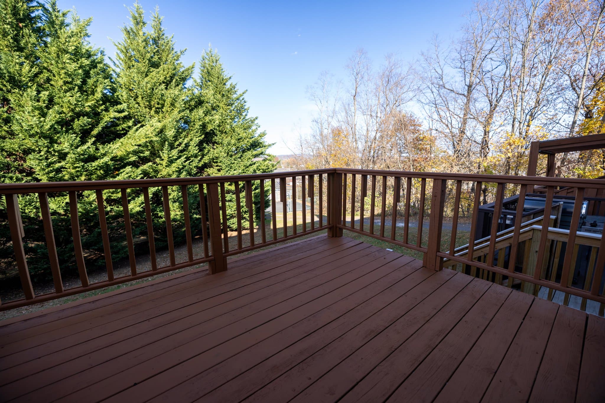 Pottstown Townhome: 1104 Coventry Pointe Ln