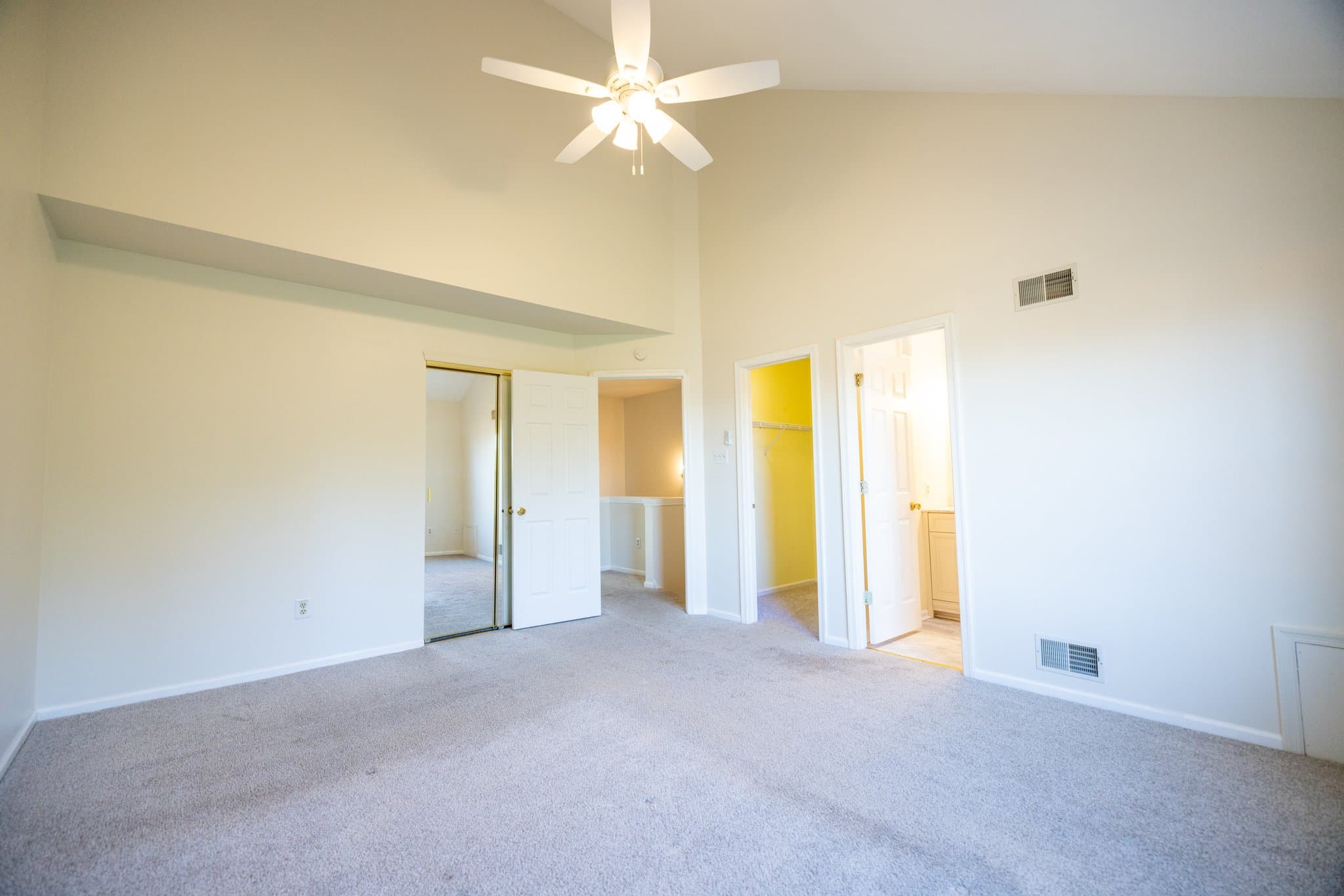 Pottstown Townhome: 1104 Coventry Pointe Ln