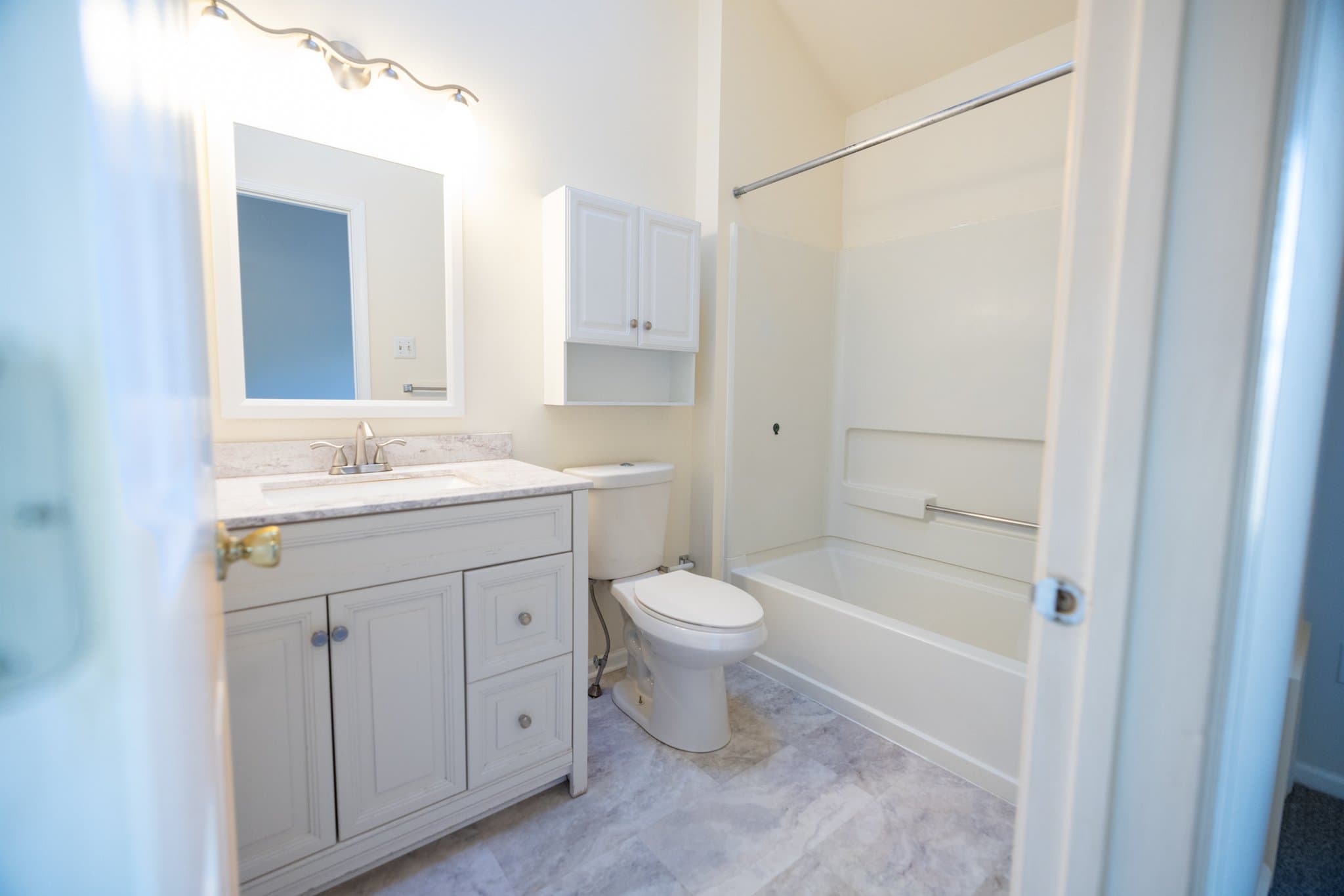 Pottstown Townhome: 1104 Coventry Pointe Ln