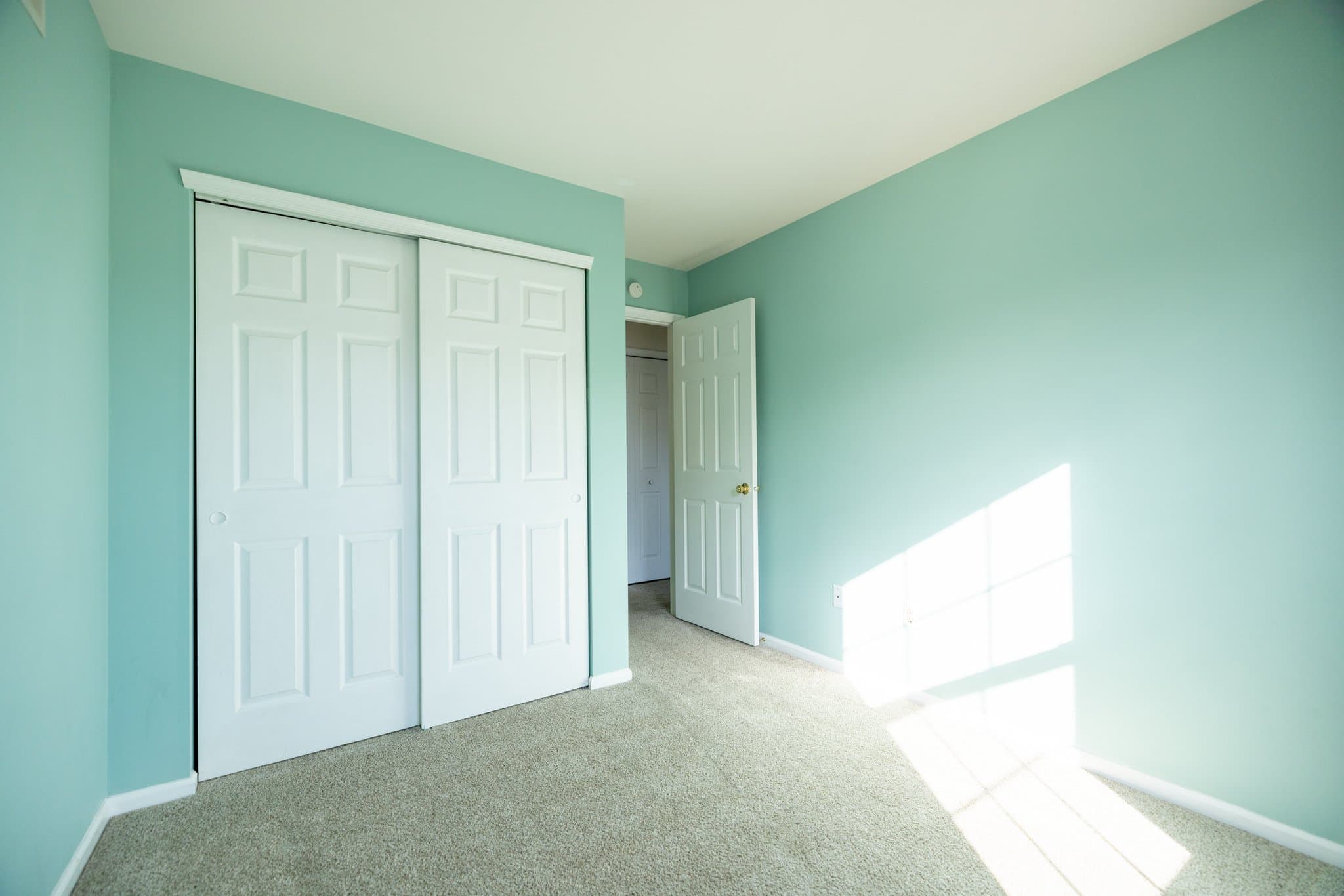 Pottstown Townhome: 1104 Coventry Pointe Ln