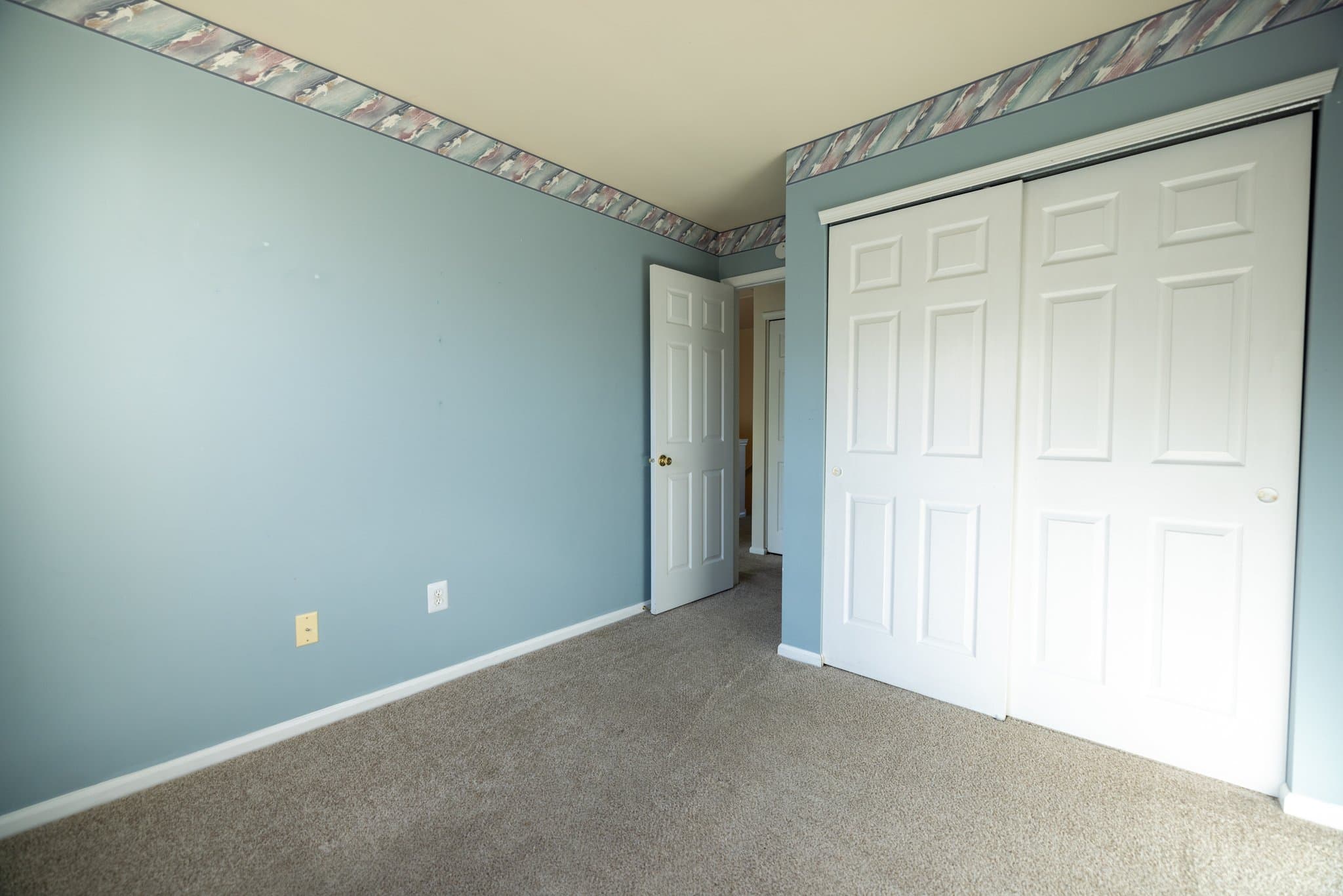 Pottstown Townhome: 1104 Coventry Pointe Ln