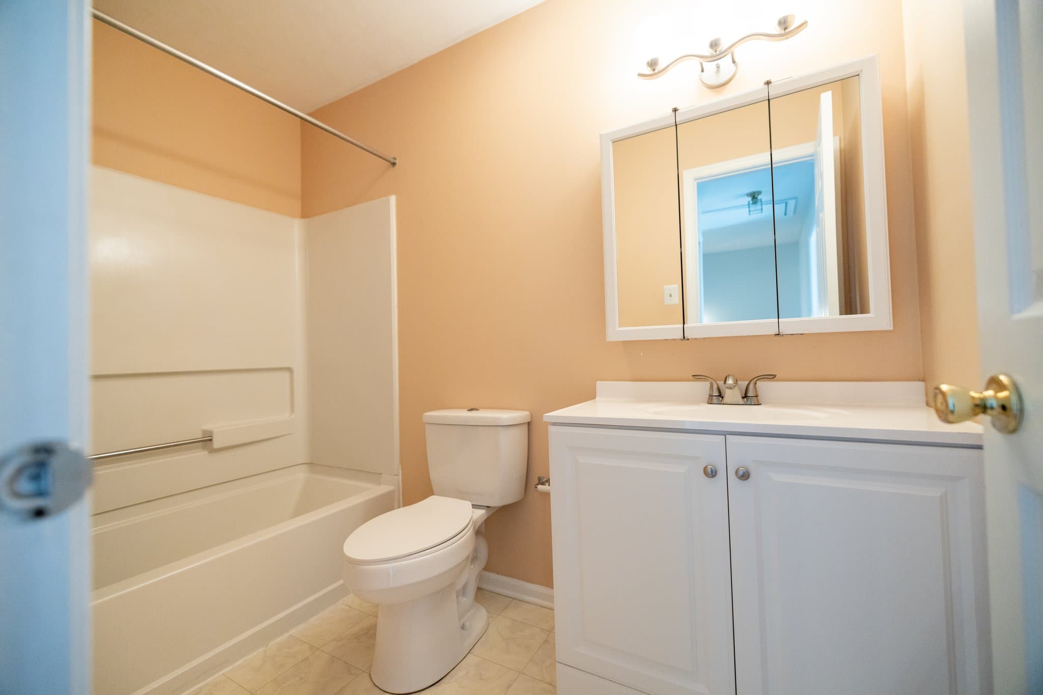 Pottstown Townhome: 1104 Coventry Pointe Ln