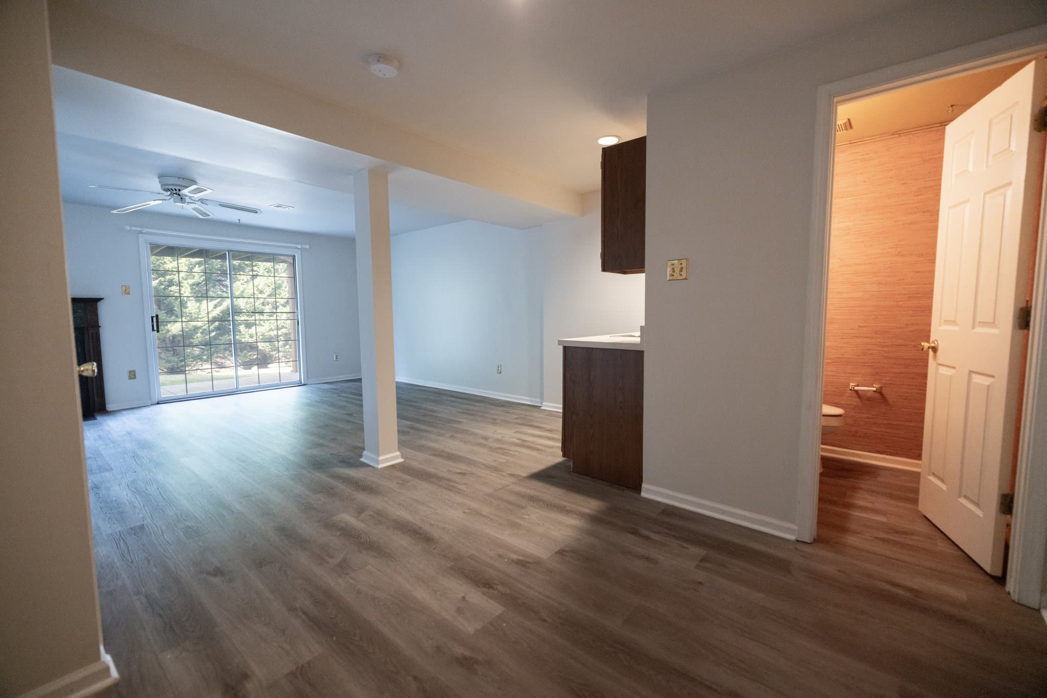 Pottstown Townhome: 1104 Coventry Pointe Ln