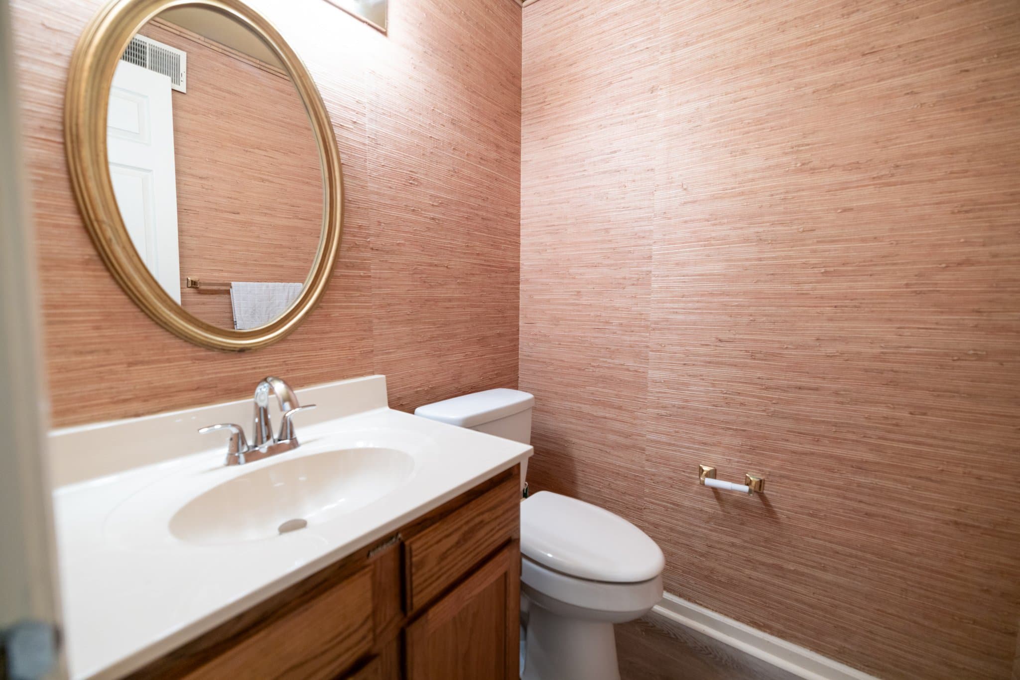 Pottstown Townhome: 1104 Coventry Pointe Ln