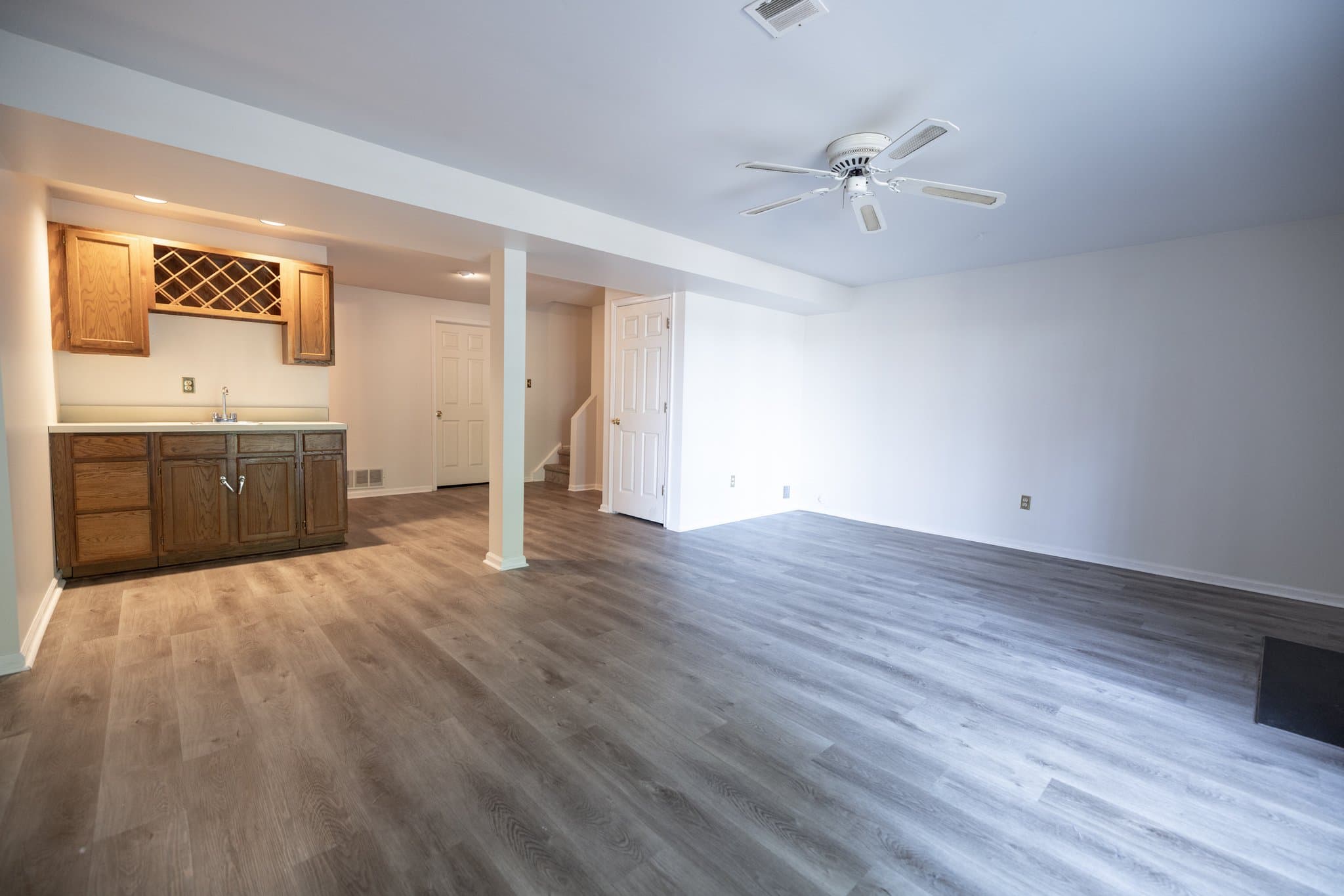 Pottstown Townhome: 1104 Coventry Pointe Ln