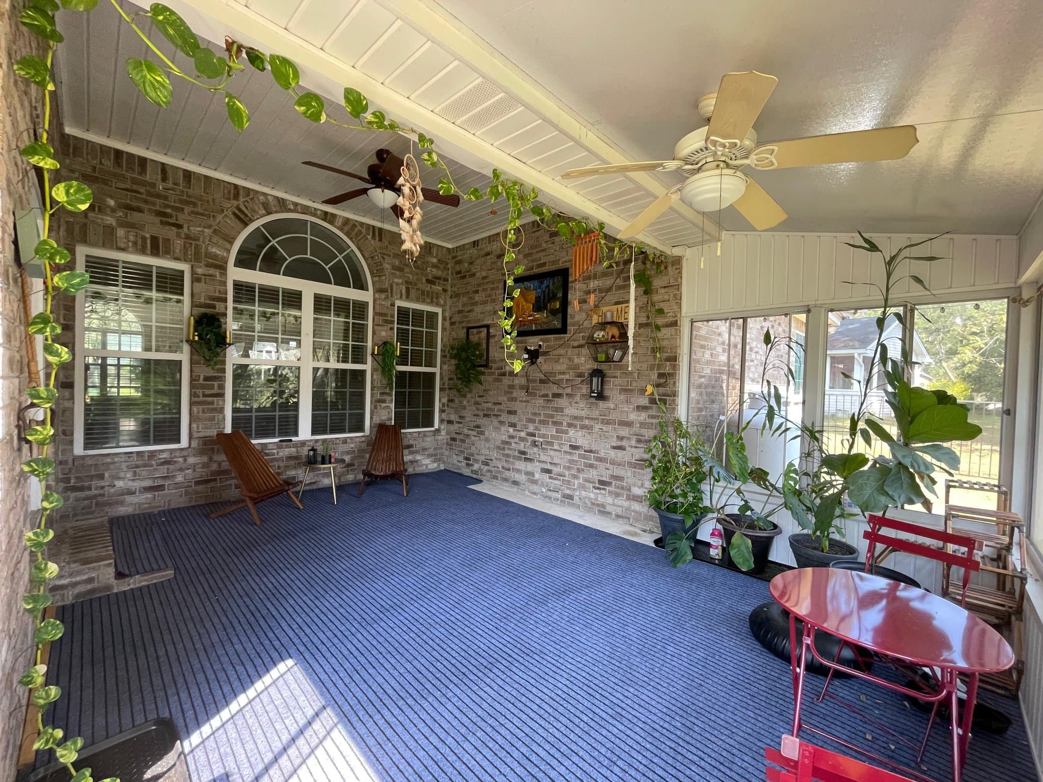 Pooler House: 121 Carolina Cherry Court