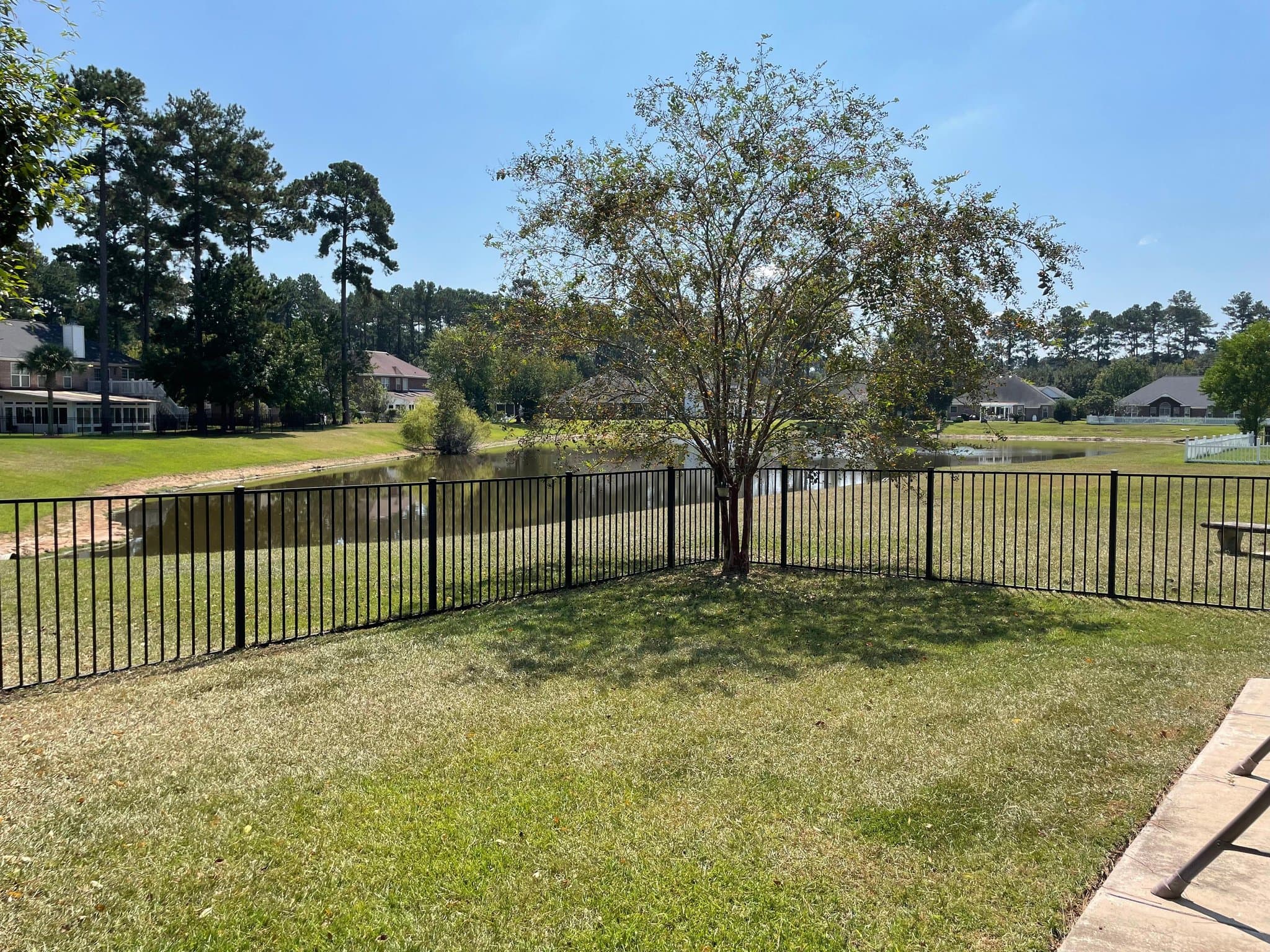 Pooler House: 121 Carolina Cherry Court