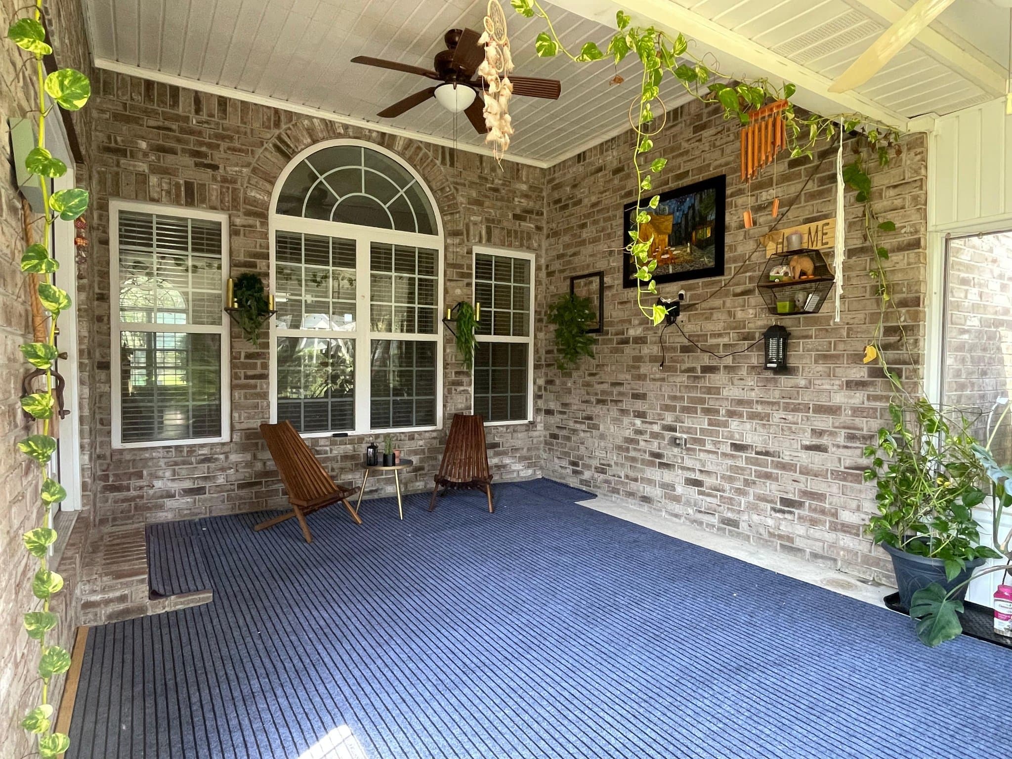 Pooler House: 121 Carolina Cherry Court