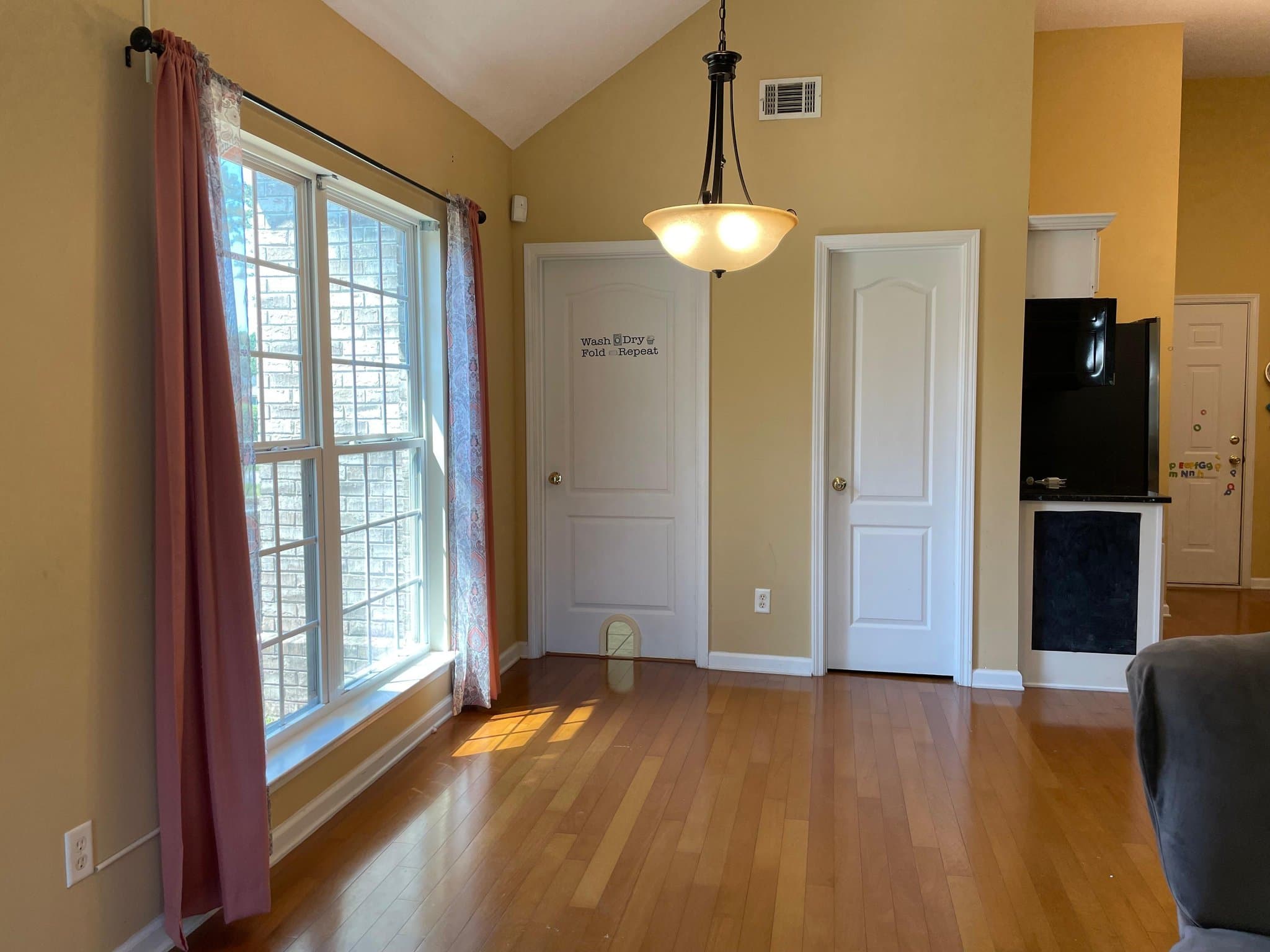 Pooler House: 121 Carolina Cherry Court