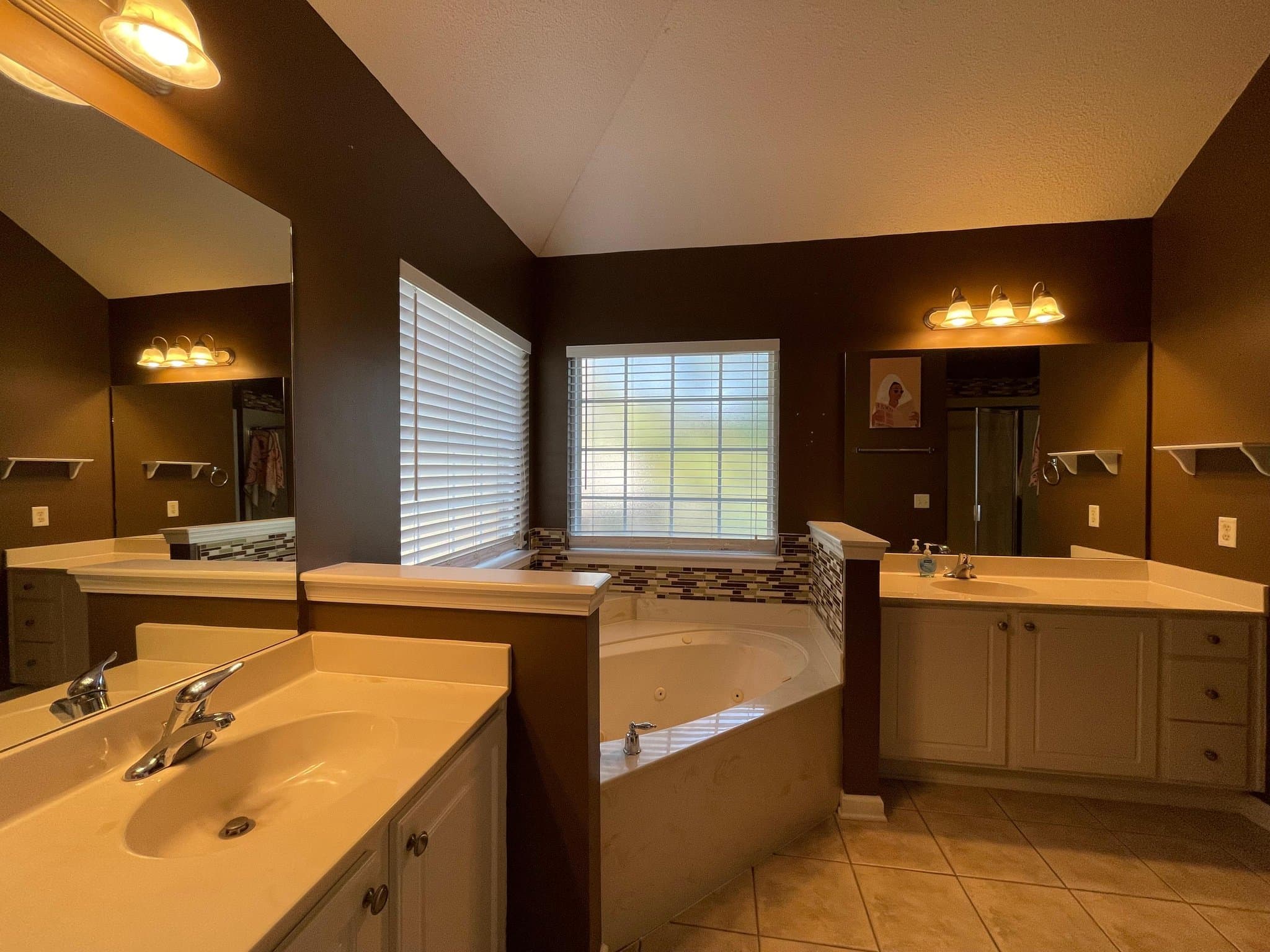 Pooler House: 121 Carolina Cherry Court