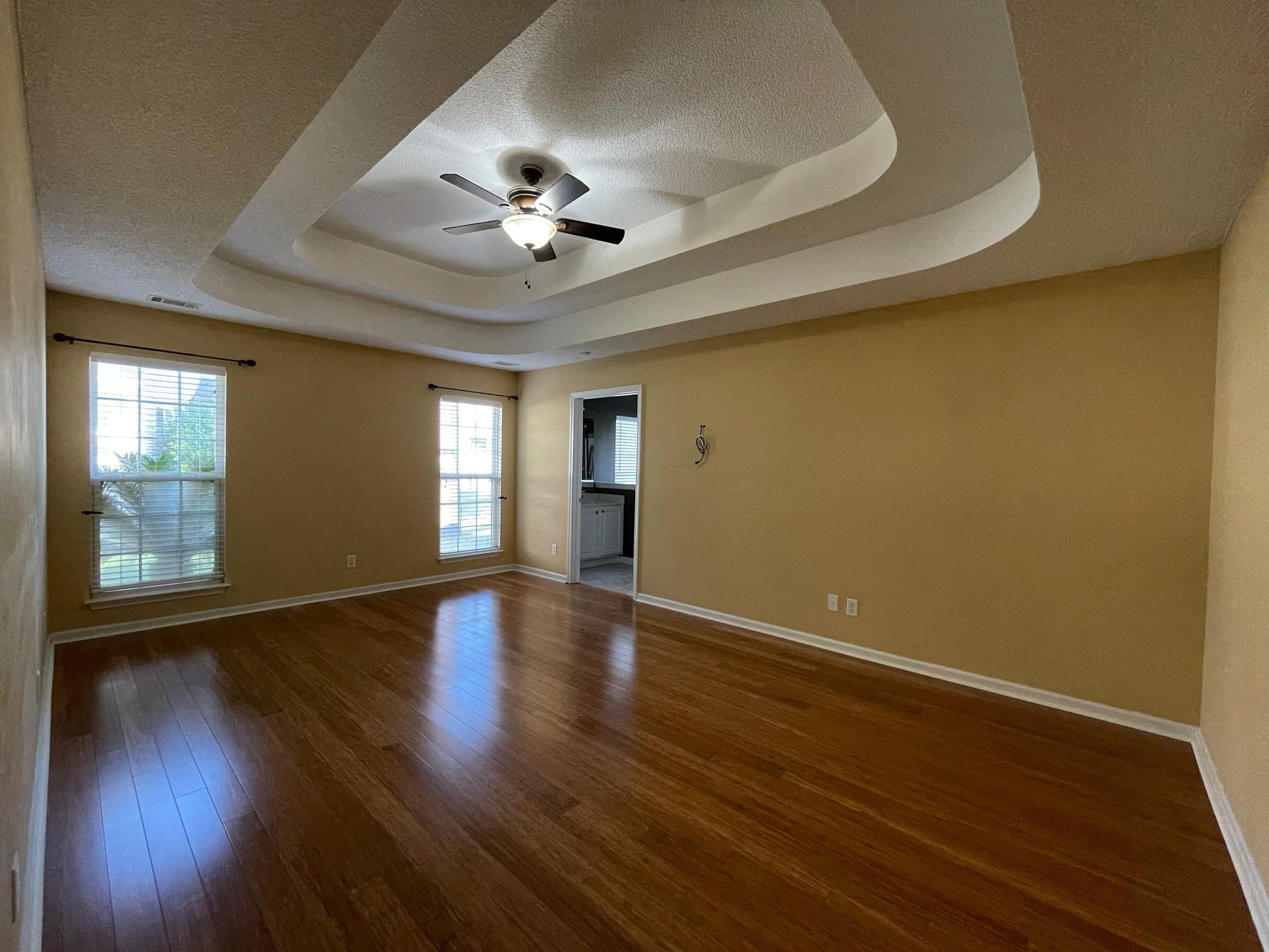 Pooler House: 121 Carolina Cherry Court