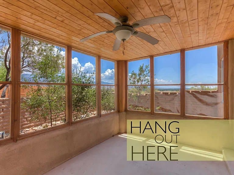 RIO RANCHO House: 2124 San Pablo Rd NE