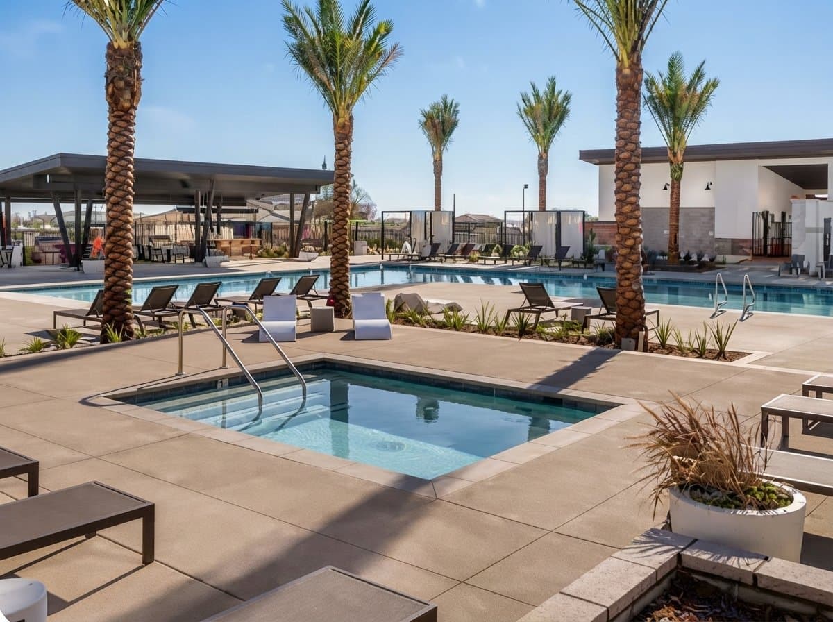 Fontana Condo: 16621 Wyndham Ln
