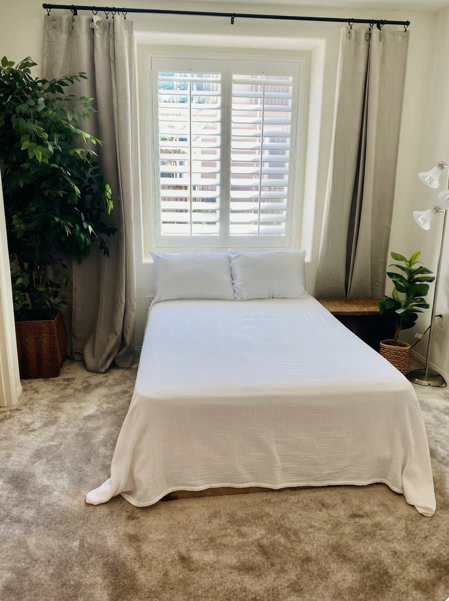 Fontana Condo: 16621 Wyndham Ln