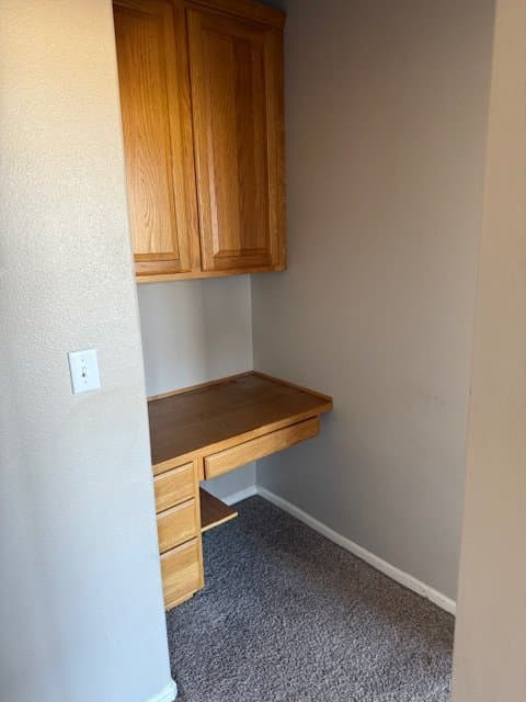 Castle Rock Condo: 1575 Olympia Circle