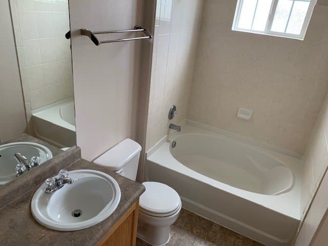 Castle Rock Condo: 1575 Olympia Circle