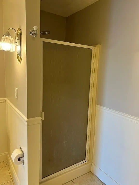 Worcester Condo: 65 Lake Ave