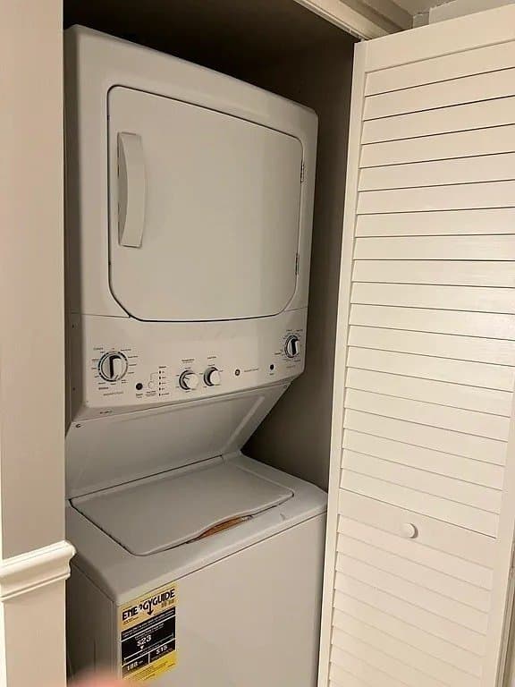 Worcester Condo: 65 Lake Ave