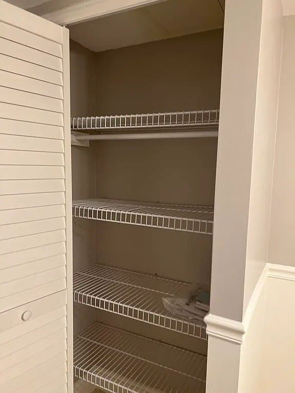 Worcester Condo: 65 Lake Ave