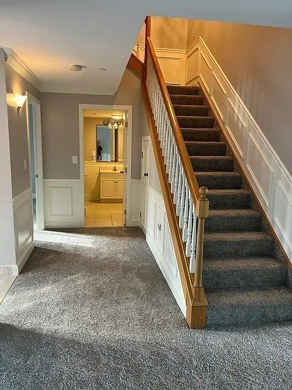 Worcester Condo: 65 Lake Ave
