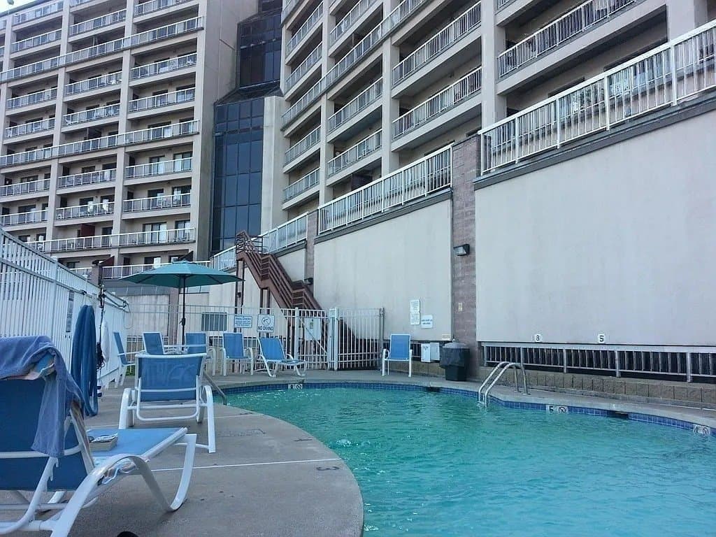 Worcester Condo: 65 Lake Ave