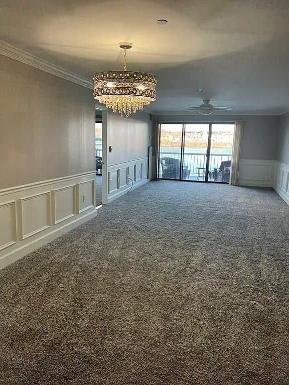 Worcester Condo: 65 Lake Ave