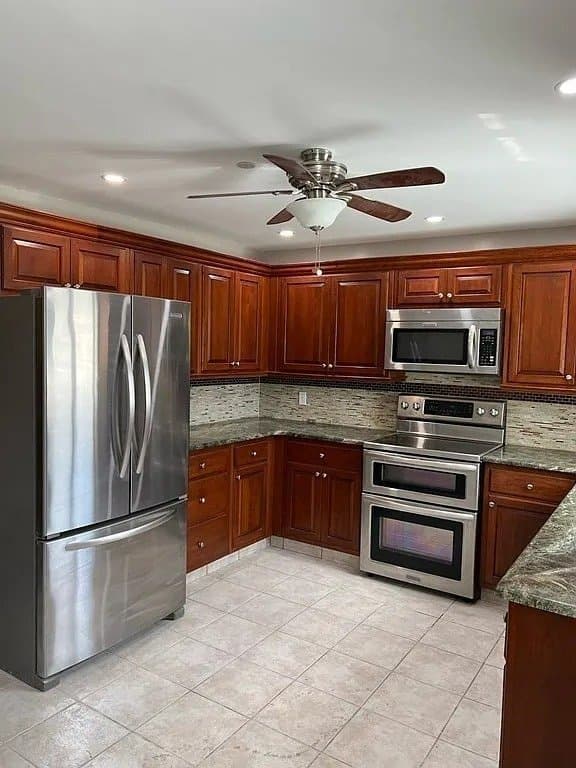 Worcester Condo: 65 Lake Ave