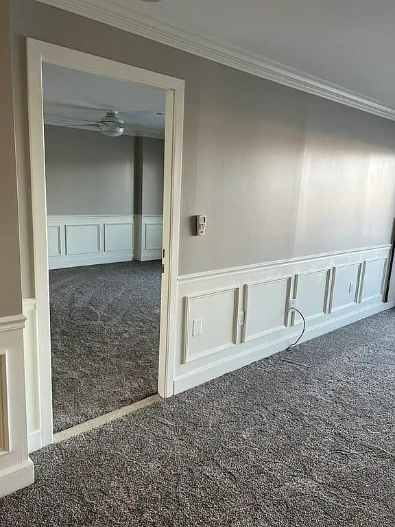 Worcester Condo: 65 Lake Ave