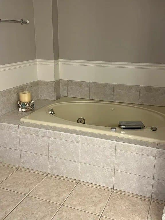 Worcester Condo: 65 Lake Ave