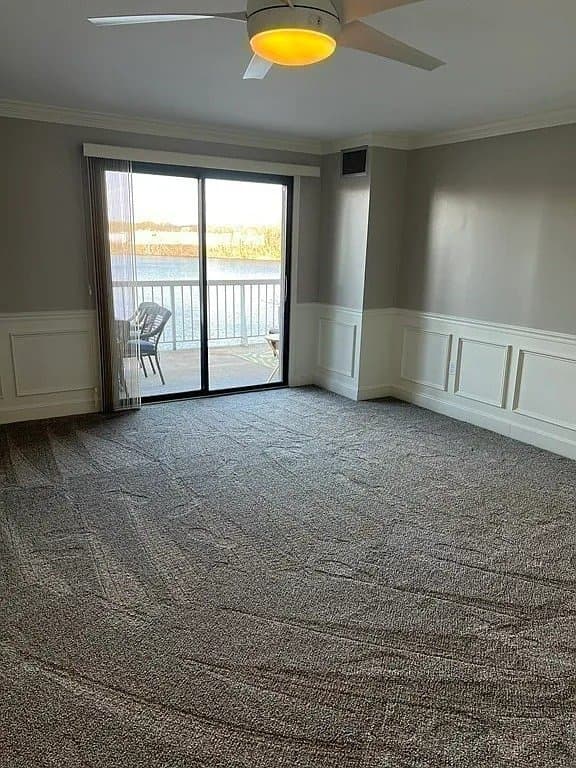 Worcester Condo: 65 Lake Ave