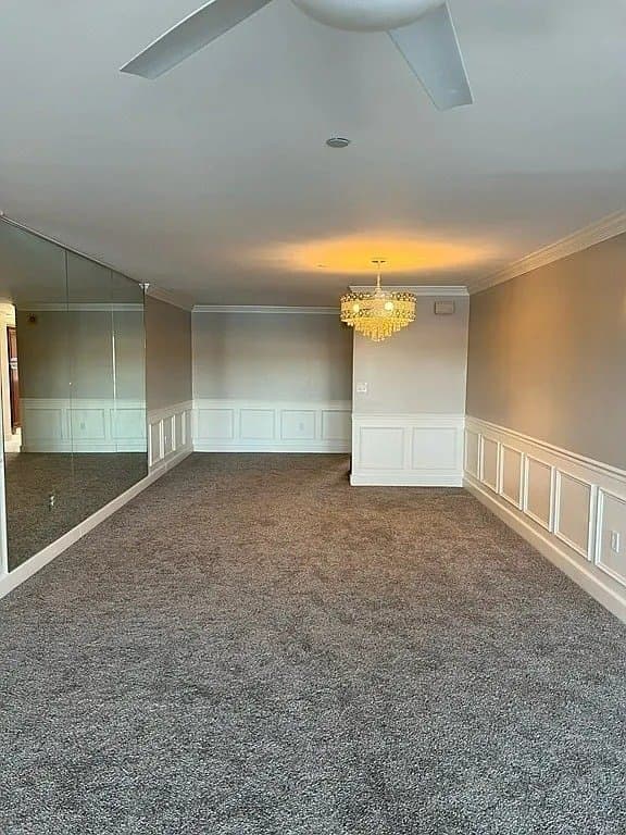 Worcester Condo: 65 Lake Ave