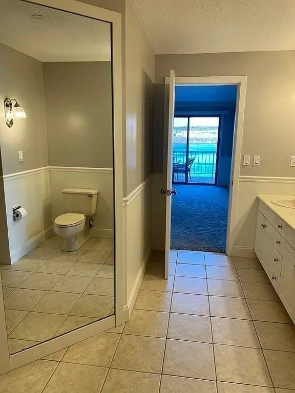 Worcester Condo: 65 Lake Ave