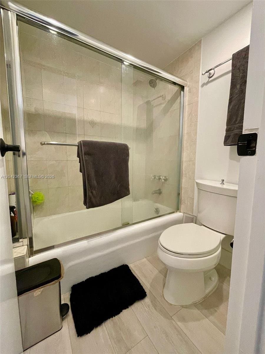 Miami Condo: 2333 Brickell Ave
