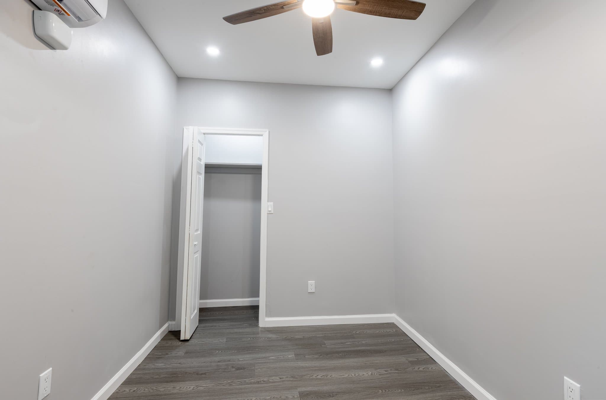 Philadelphia Townhome: 1615 S Conestoga