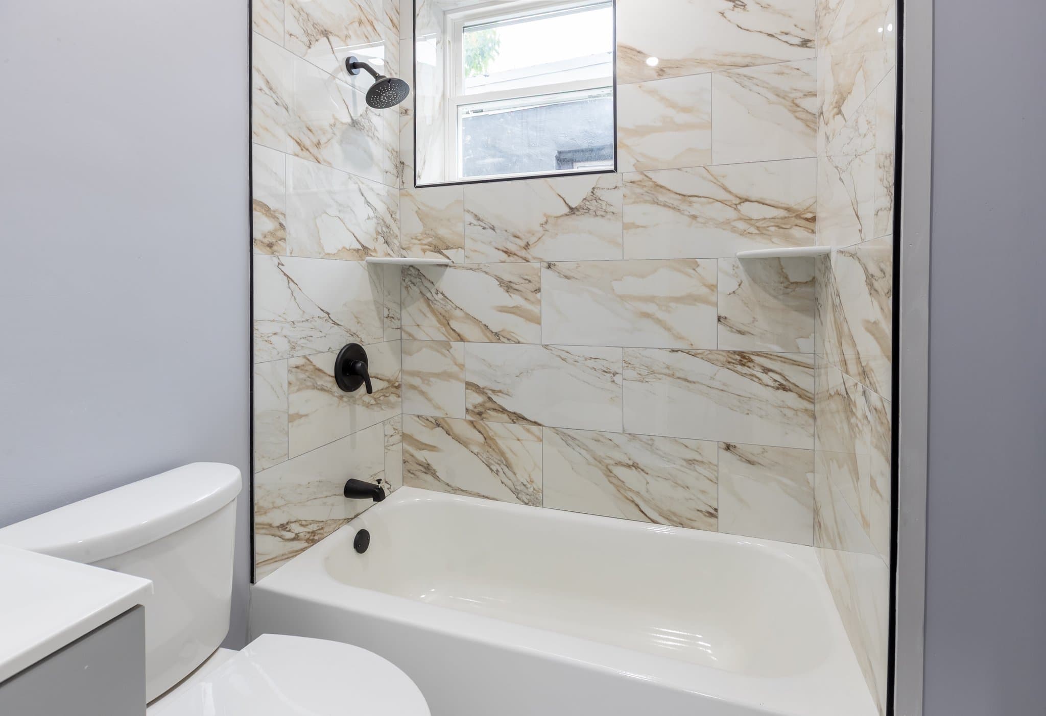 Philadelphia Townhome: 1615 S Conestoga