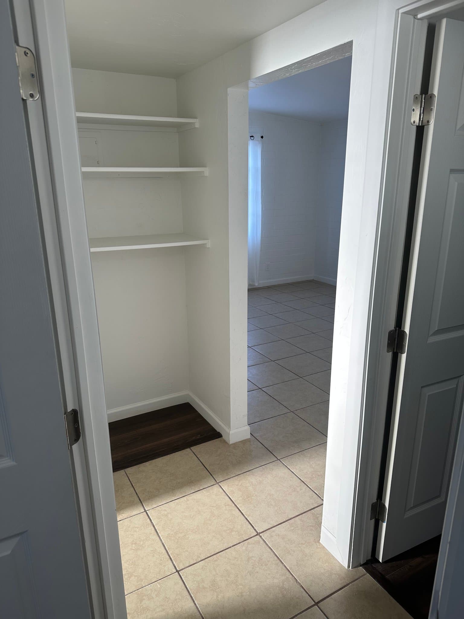 Tucson Other: 4413 E Fairmount St