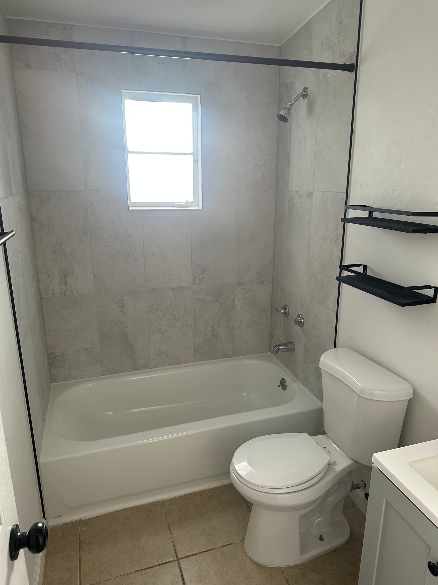 Tucson Other: 4413 E Fairmount St