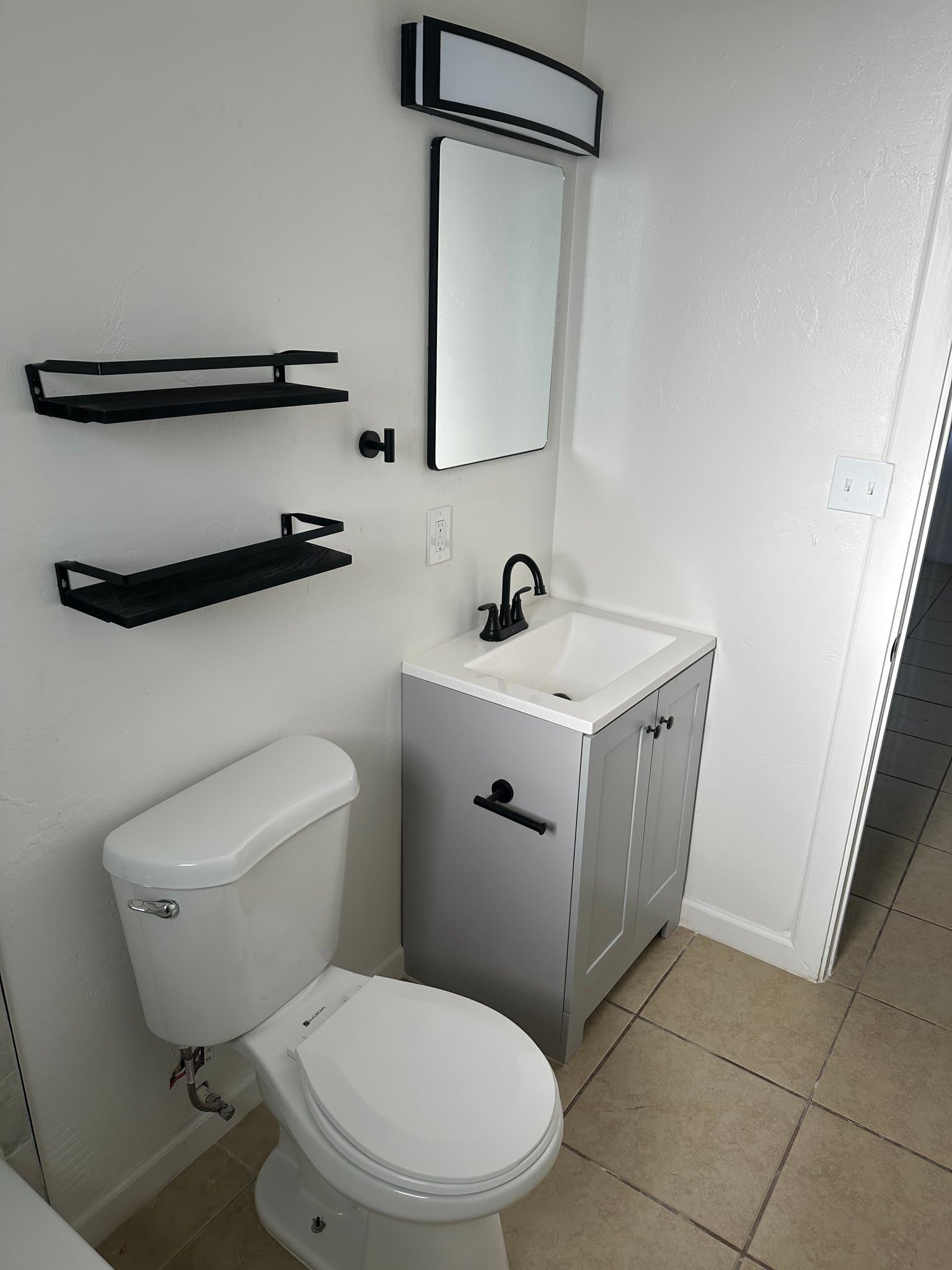 Tucson Other: 4413 E Fairmount St