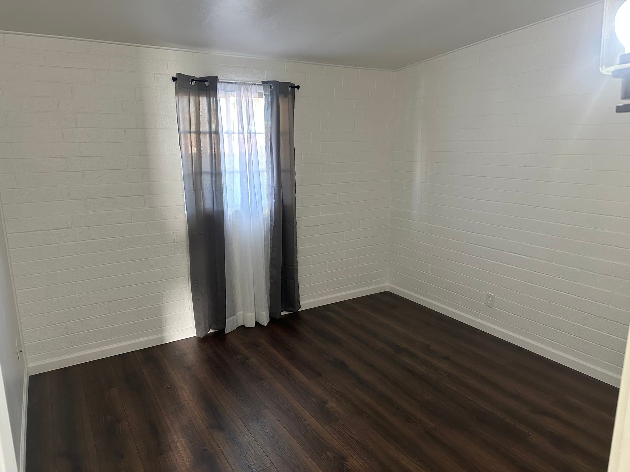 Tucson Other: 4413 E Fairmount St