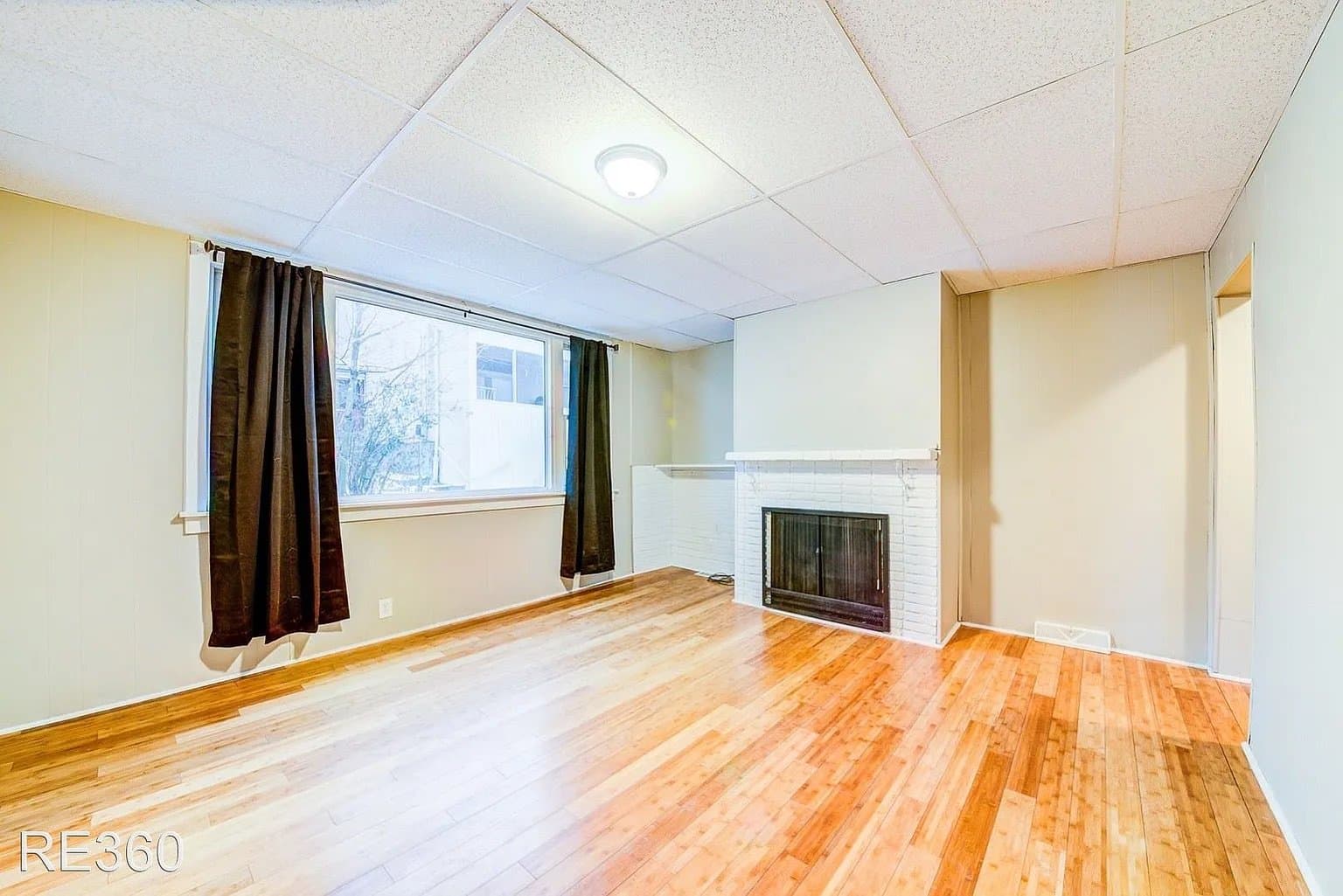 Pittsburgh House: 979 Manton Way