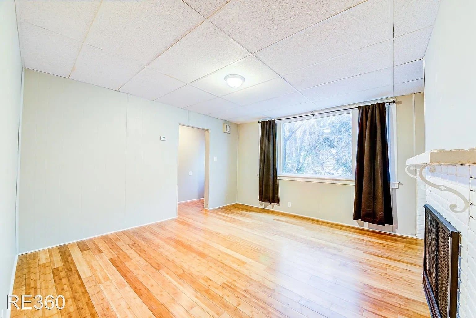 Pittsburgh House: 979 Manton Way