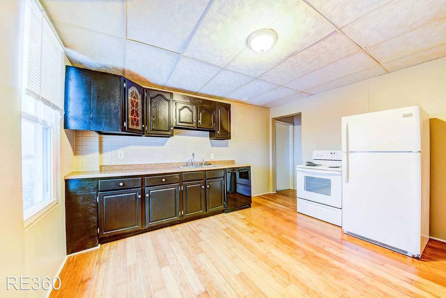 Pittsburgh House: 979 Manton Way