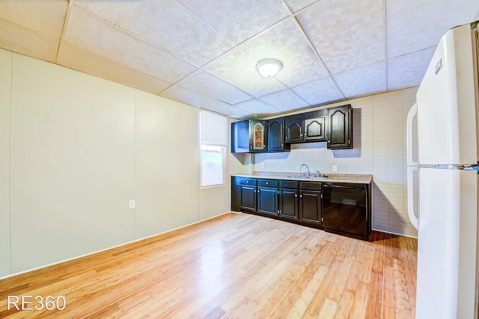 Pittsburgh House: 979 Manton Way