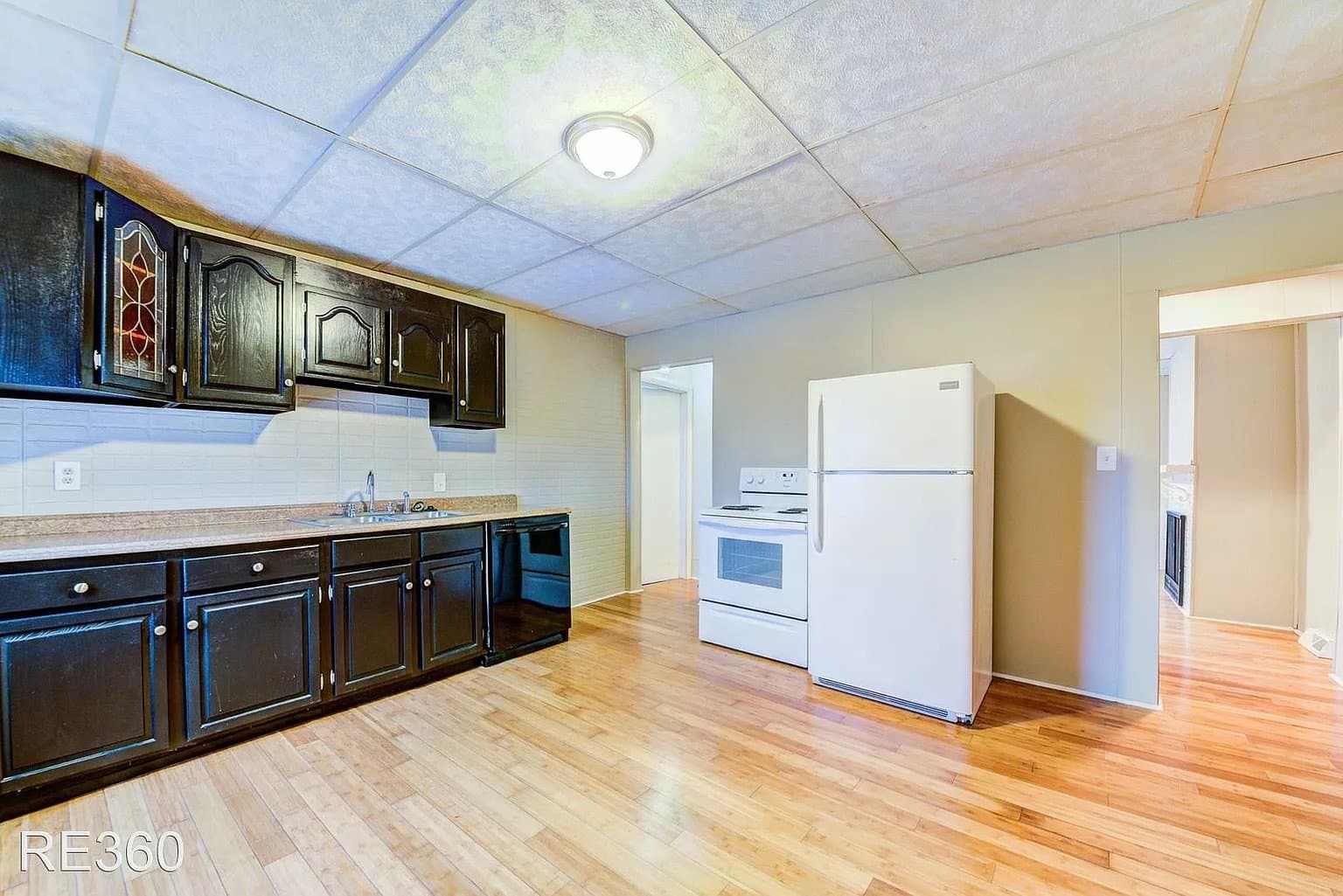 Pittsburgh House: 979 Manton Way