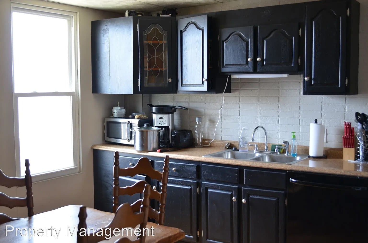 Pittsburgh House: 979 Manton Way