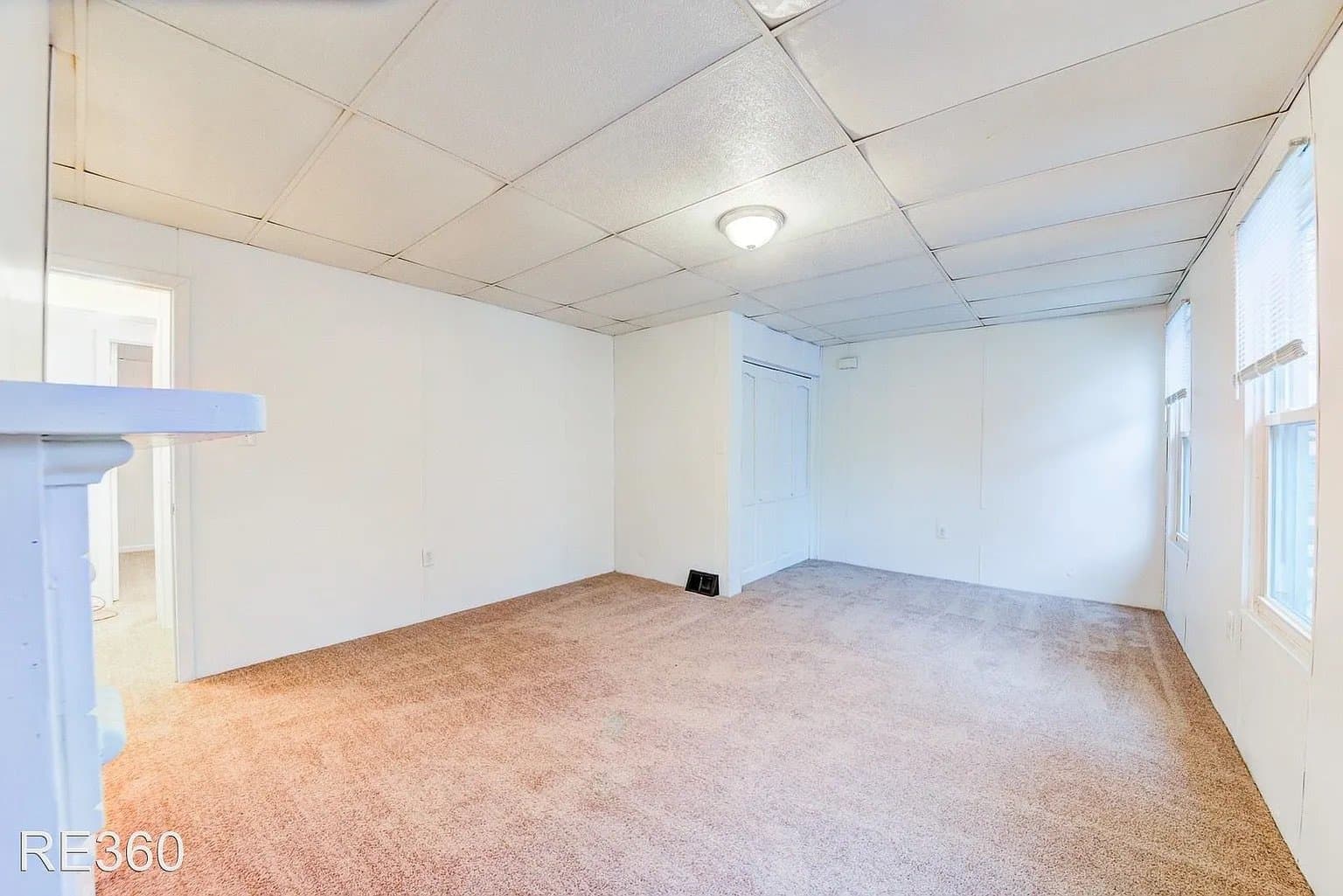 Pittsburgh House: 979 Manton Way